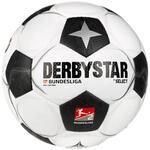 Derbystar Mini-Fussball 2. Bundesliga Brillant Mini Classic v24 24/25