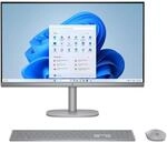 HP OmniStudio X 27-cs0073ng - All-in-One (Komplettl&ouml;sung)