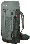 Salewa Alptrek 55+10 L Rucksack