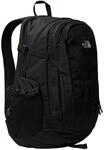 THE NORTH FACE HOT SHOT SE BACKPACK