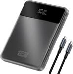 4smarts Powerbank Enterprise Slim 540622