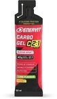 Enervit C2:1 Pro Carbo Gel &Eacute;nerg&eacute;tique Go&ucirc;t Citron 60 ml