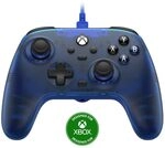 GameSir T7 Wired Controller f&uuml;r Xbox Series X|S, Xbox One & Windows 10/11, Plug and
