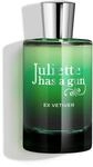 Juliette Has A Gun Ex Vetiver Eau de Parfum, Uni, 100 ml, Marke: Juliette Has A Gun -
