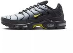 Nike Herren Air Max PlusSneaker