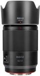 Meike 50 mm F1.8 Full Frame AF STM(Stepping Motor) Lens Standard Aperture Auto Focus