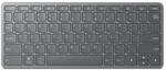 Lenovo Multi-Ger&auml;t Wireless Tastatur
