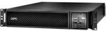 APC Smart-UPS SRT - SRT3000RMXLW-IEC - Unterbrechungsfreie Stromversorgung...