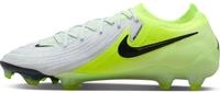Nike Phantom GX 2 Elite FG Low-Top-Fu&szlig;ballschuh, FJ2559