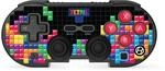 Hyperkin Limited Edition Pixel Art Bluetooth Controller F&uuml;r Nintendo Switch