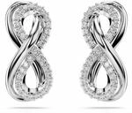 Swarovski Hyperbola Kollektion Ohrstecker
