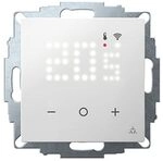 UTE 3500-RAL9010-G-55