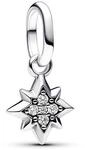 PANDORA Me Out of This World Charm Collection