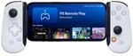 BACKBONE One Mobiler Gaming-Controller f&uuml;r das iPhone (Lightning) - PlayStation