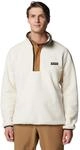 Columbia Herren Helvetia II Half Snap Fleece Helvetia II Half Snap Fleece