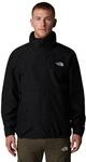 THE NORTH FACE - Herren Sangro Jacke - Wasserdicht, Atmungsaktiv