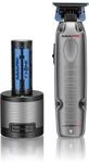 Babyliss Pro 4Artist Trimmer Lo-ProFX One