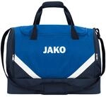 JAKO Sporttasche Iconic mit Bodenfach 2024