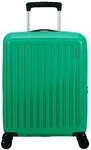 Rejoy SPINNER 55/20 TSA JADE GREEN