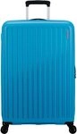 American Tourister Rejoy Spinner 77/30 Tsa 100l Trolley Bag One Size