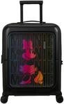 American Tourister Dashpop Disney - Handgep&auml;ck Koffer 55x40x20/23 cm, Erweiterbarer