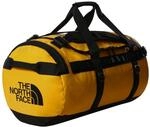 The North Face NF0A52SA4WP1 BASE CAMP DUFFEL - M Sports backpack Unisex Adult Summit