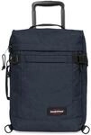 Eastpak, STRAPSON XXS, Unisex - Erwachsene, Koffer, Triple Denim, 32 cm x 18 cm...