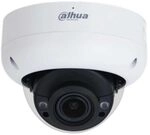 Dahua IPC-HDBW3441RP-ZS-S2