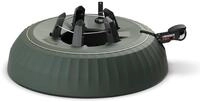 KRINNER&reg; X-Series Deluxe Christbaumst&auml;nder X-440 Deluxe...