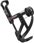 Elite Struka Flaschenhalter FRP &ndash; Mikrometrisch Verstellbar FitGo System &ndash;...