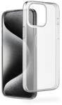Hama H&uuml;lle f&uuml;r iPhone 15 Pro Max (Handyh&uuml;lle, Schutzh&uuml;lle f&uuml;r R&uuml;ckseite,...