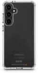 Hama 00137039・(00137039)・Cover・・Galaxy A55 5G・16,8 cm...