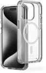 Hama Handyh&uuml;lle &bdquo;Extreme Protect f&uuml;r iPhone 15 Pro Max und MagSafe (D3O...