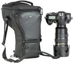 Think Tank- Digital Holster Schwarz (Digital Holster 50)
