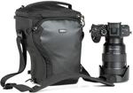 Think Tank- Digital Holster Schwarz (Digital Holster 20)