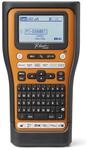 Brother PTE560BTSP label printer