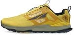ALTRA Herren Lone Peak 8, gelb, 42 EU