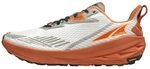 Altra Experience Wild Herren Laufschuh Trail