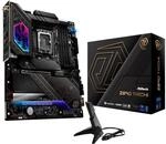 ASRock Z890 Taichi 90-MXBPR0-A0UAYZ