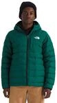 THE NORTH FACE Jungen Reversible Perrito Hoodie-Jacke (1er Pack)