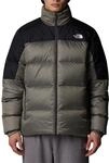 The North Face Diablo Herren Daunenjacke