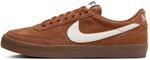 Nike FQ8903-200 KILLSHOT 2 Herren Dark Russet/Phantom-Gum MED Brown-Black EU 43