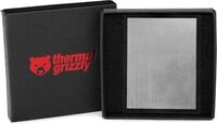 Thermal Grizzly - KryoSheet (68x51x0,2mm) - Graphen W&auml;rmeleitpad - H&ouml;chste