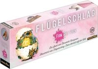 Feuerland: Fl&uuml;gelschlag - Fan Art Pack | Neues Artwork f&uuml;r 255 V&ouml;gel | Von Fans