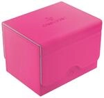 Gamegenic, Sidekick 100+ Convertible Pink