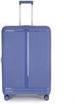 Stratic Straw T Hartschalen-Koffer Trolley Koffer gro&szlig; Reisekoffer, nachhaltig, 4