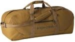 Eagle Creek No Matter What Reisetasche 90L I Extrem robust & komprimierbar I