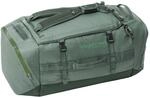 Eagle Creek Cargo Hauler Reisetasche 90L I Extrem robust & wasserabweisend I...