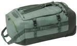 Eagle Creek Cargo Hauler Reisetasche mit Rollen 110L I Mit Rollen f&uuml;r...