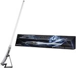Star Wars The Black Series Ahsoka Tano Force FX Elite Lichtschwert